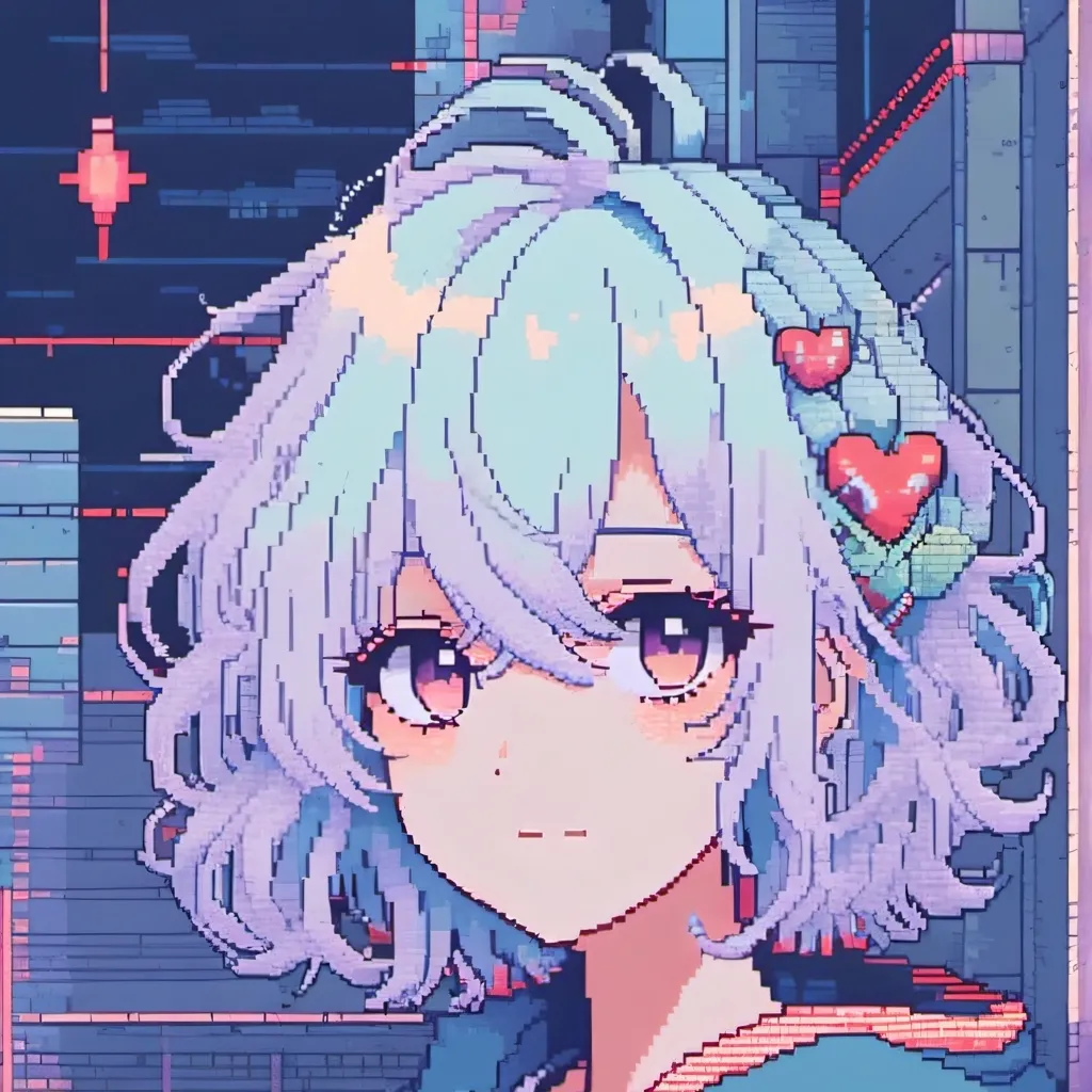 chat with ai character: mha herm, shigarak