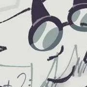 chat with ai character: ☆\Zıpward/☆