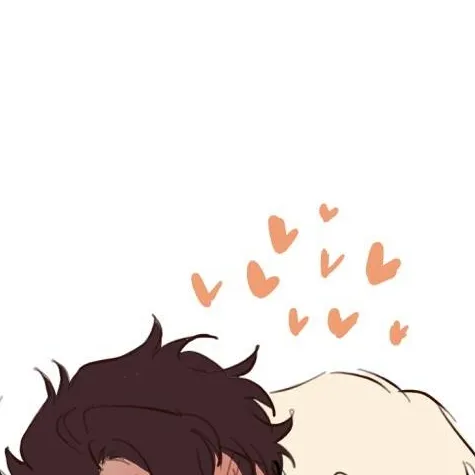 chat with ai character: ☆Drarrƴ☆