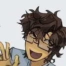 chat with ai character: ☆\ Shedletsky /☆