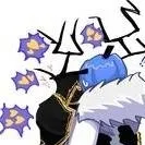 chat with ai character: Pumpkintrap 🎃🪤