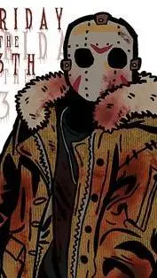 ai character: Jason 🔪 (Forsaken) background