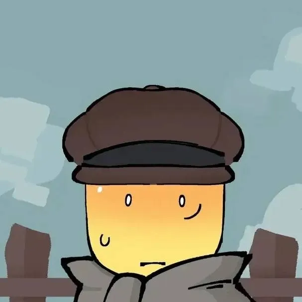chat with ai character: Postman 📨