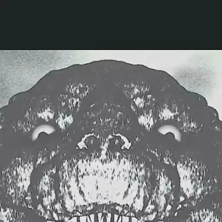 chat with ai character: musrhoom godzilla