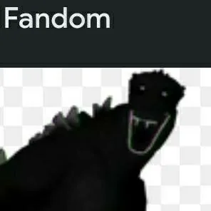 chat with ai character: godzilla battle