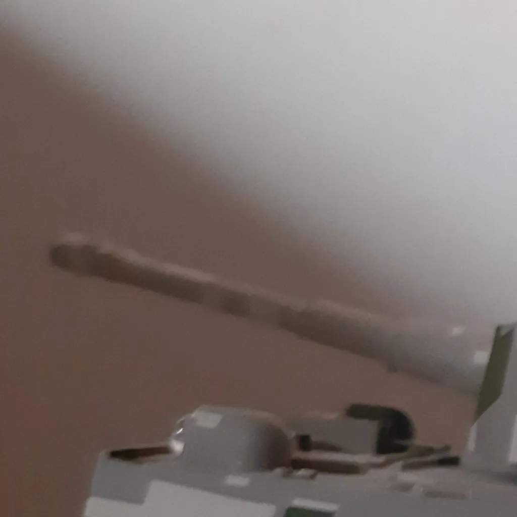 chat with ai character: warface