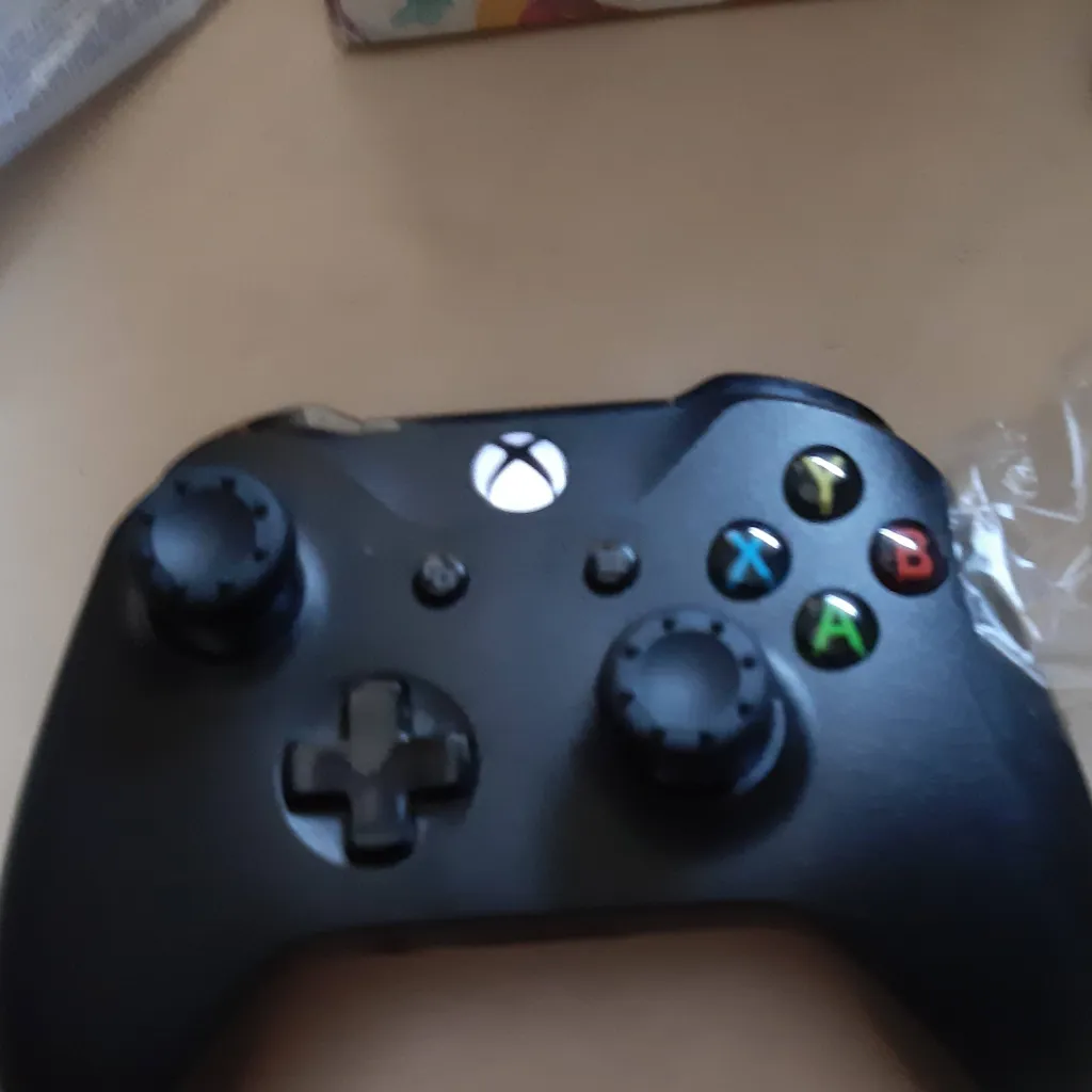 chat with ai character: game world