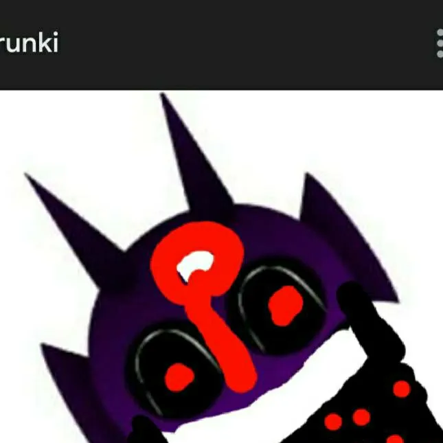 chat with ai character: Durple phase 1000