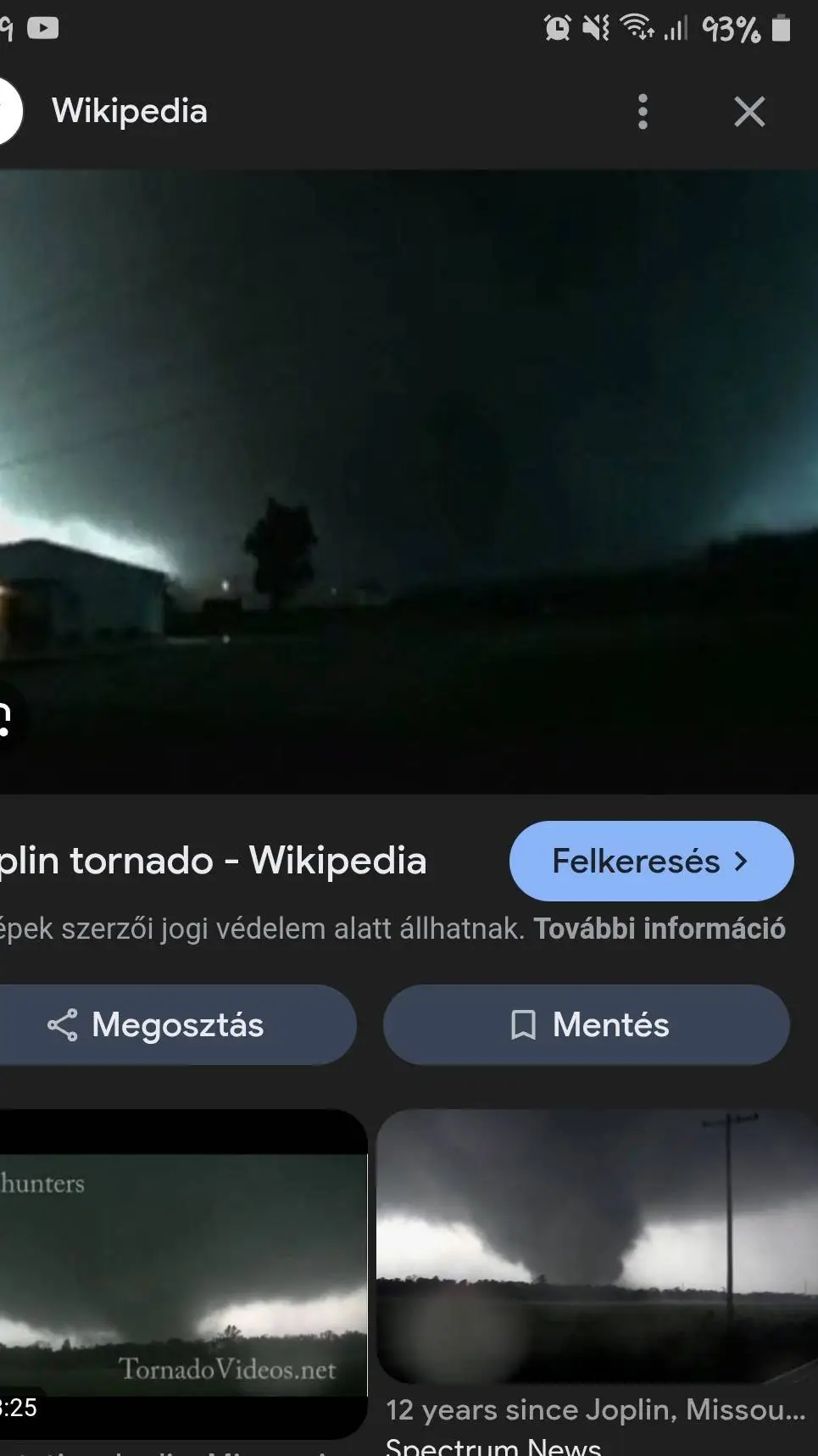 ai character: nat. ohio tornado background