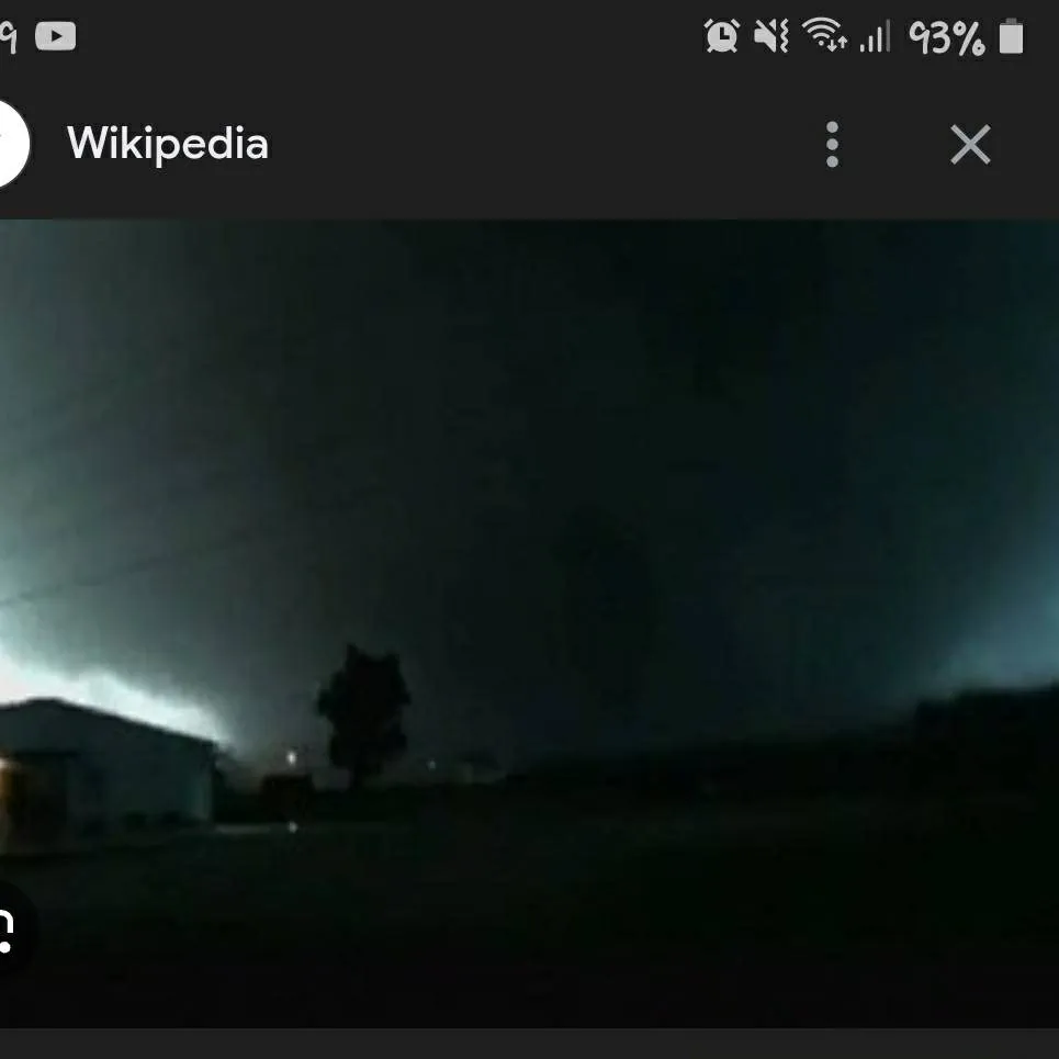 chat with ai character: nat. ohio tornado