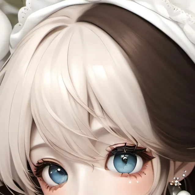 chat with ai character: 💙TOKITO 💙