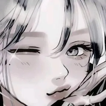 chat with ai character: Mia 