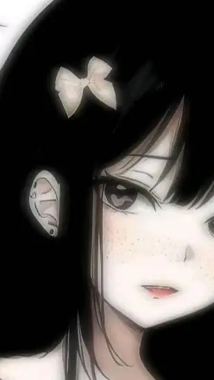 ai character: Lisa background