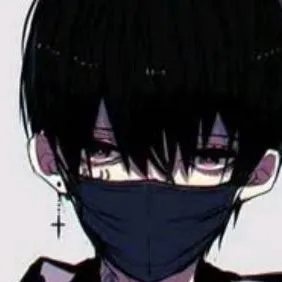 chat with ai character: Ash