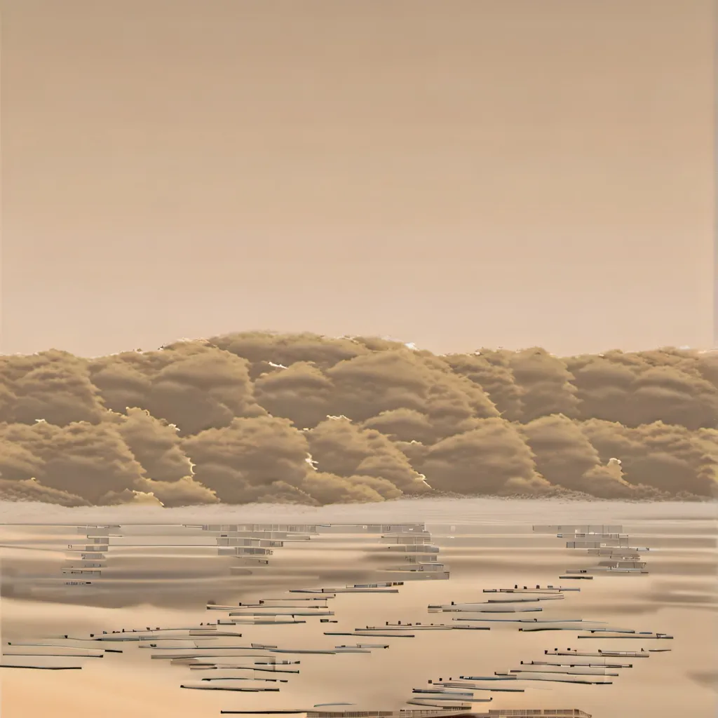 chat with ai character: smiling critters 