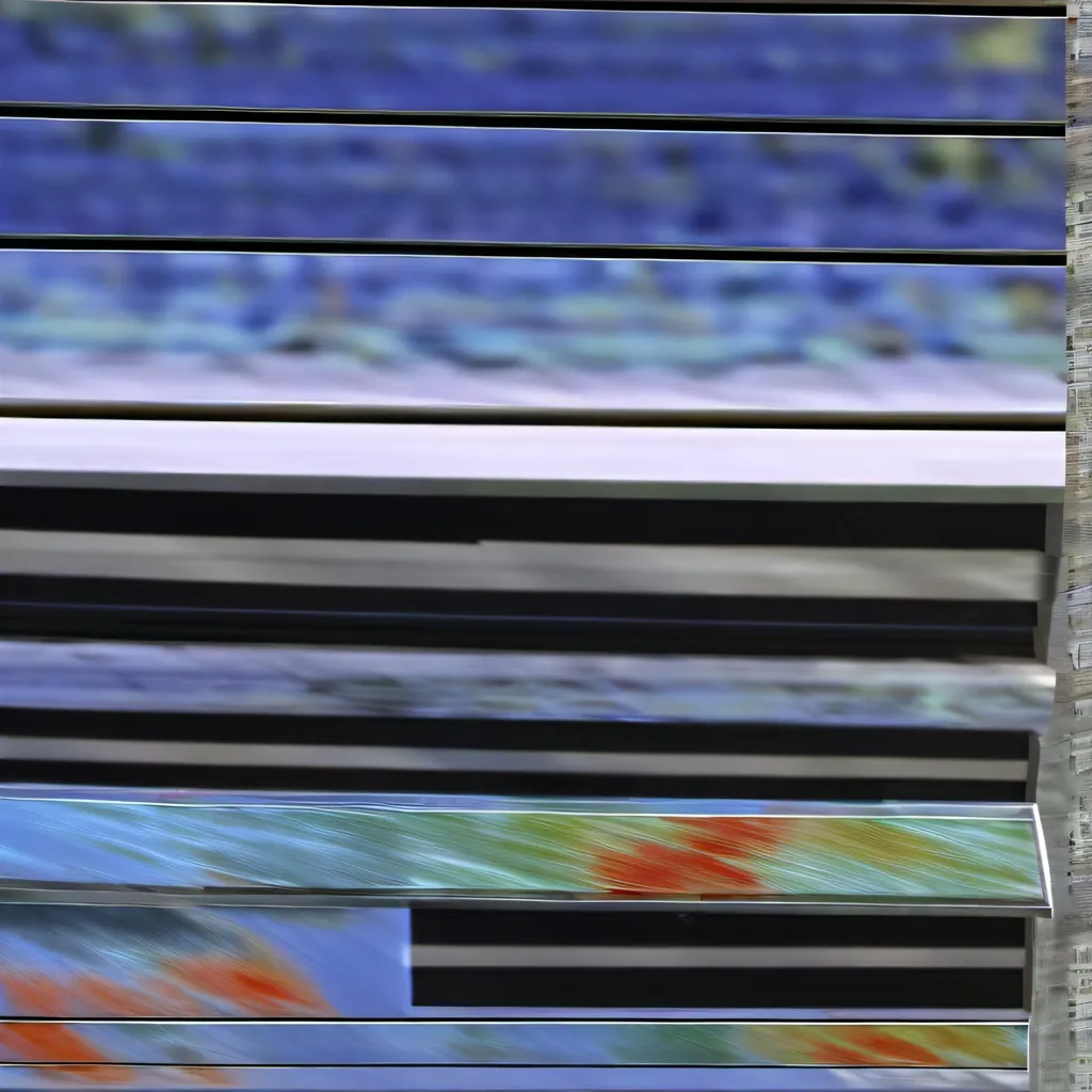 chat with ai character: backrooms 