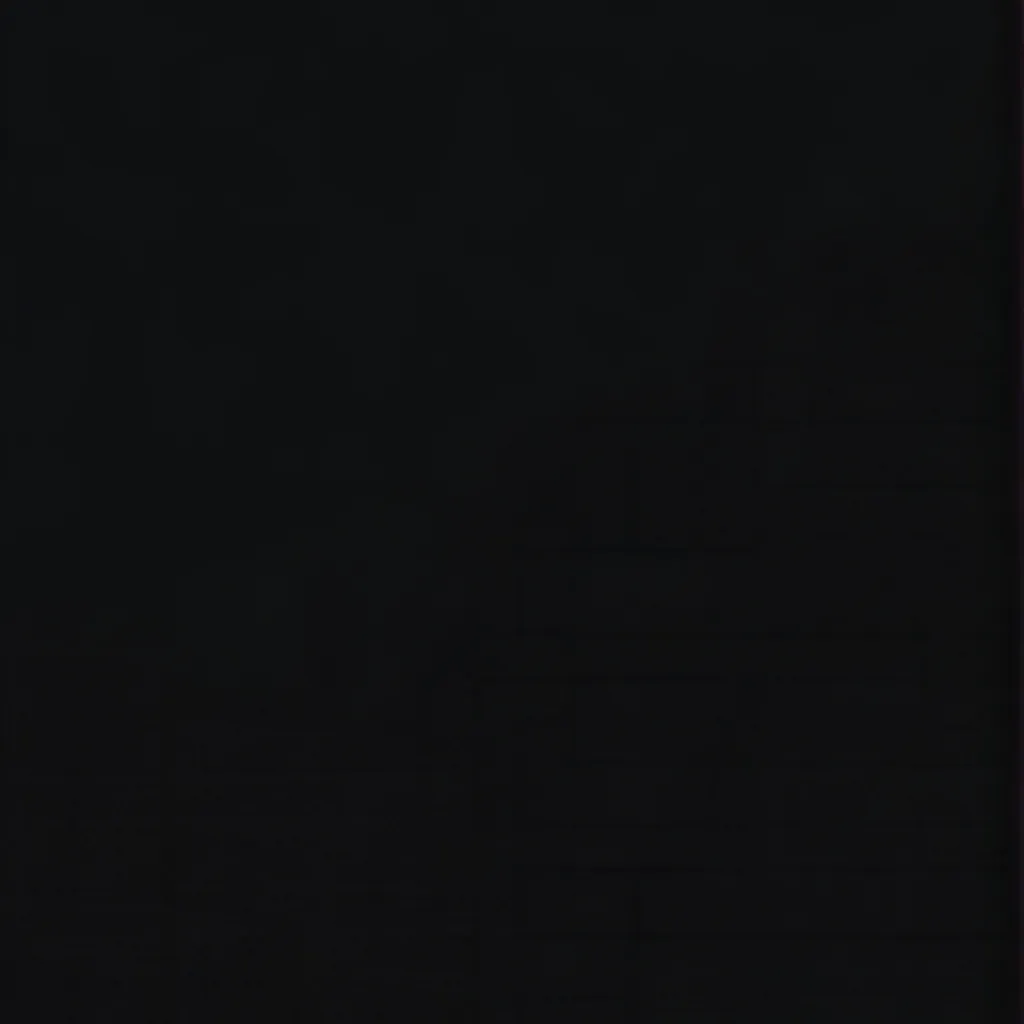 chat with ai character: sc plane crash 