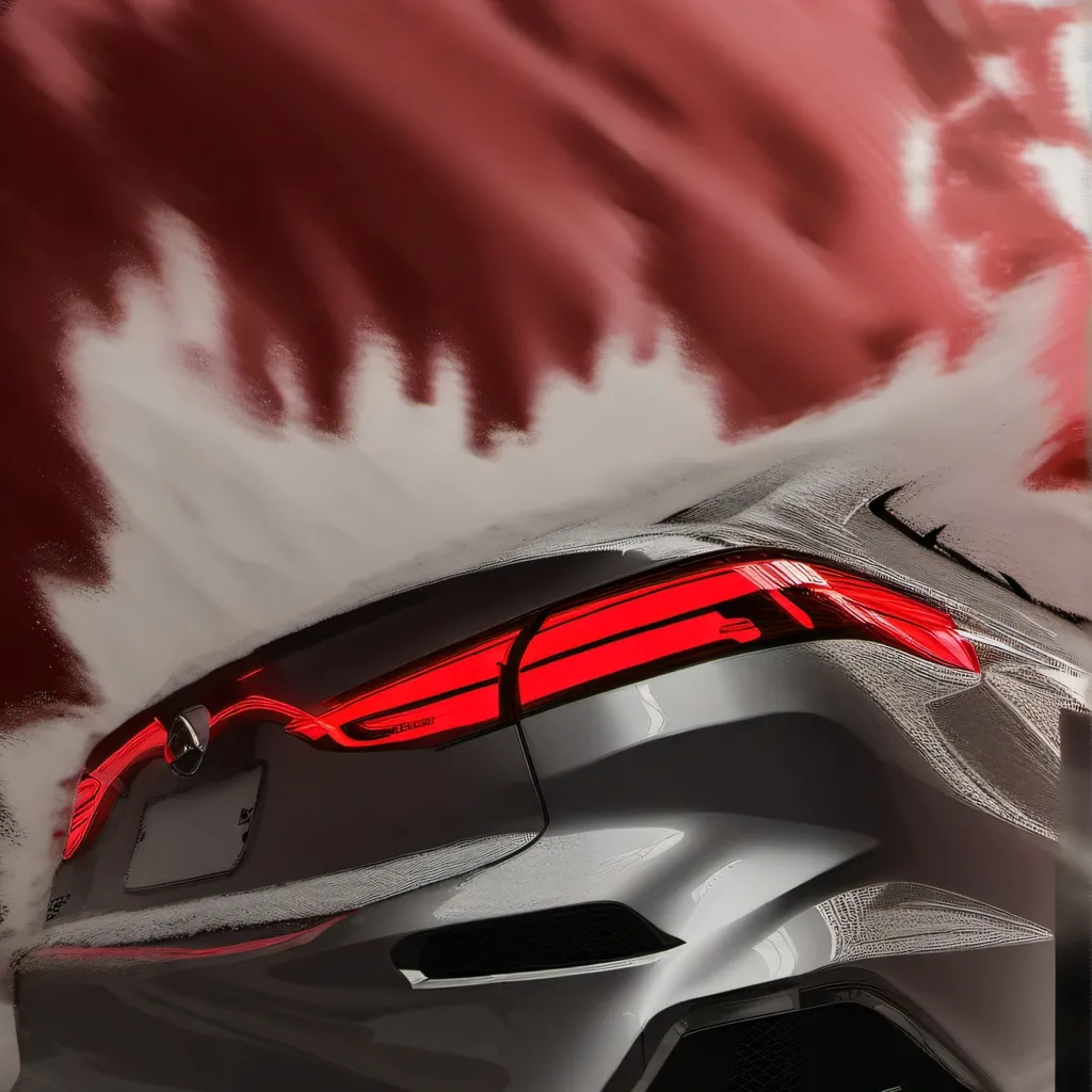 chat with ai character: SC CAR CRASH!!