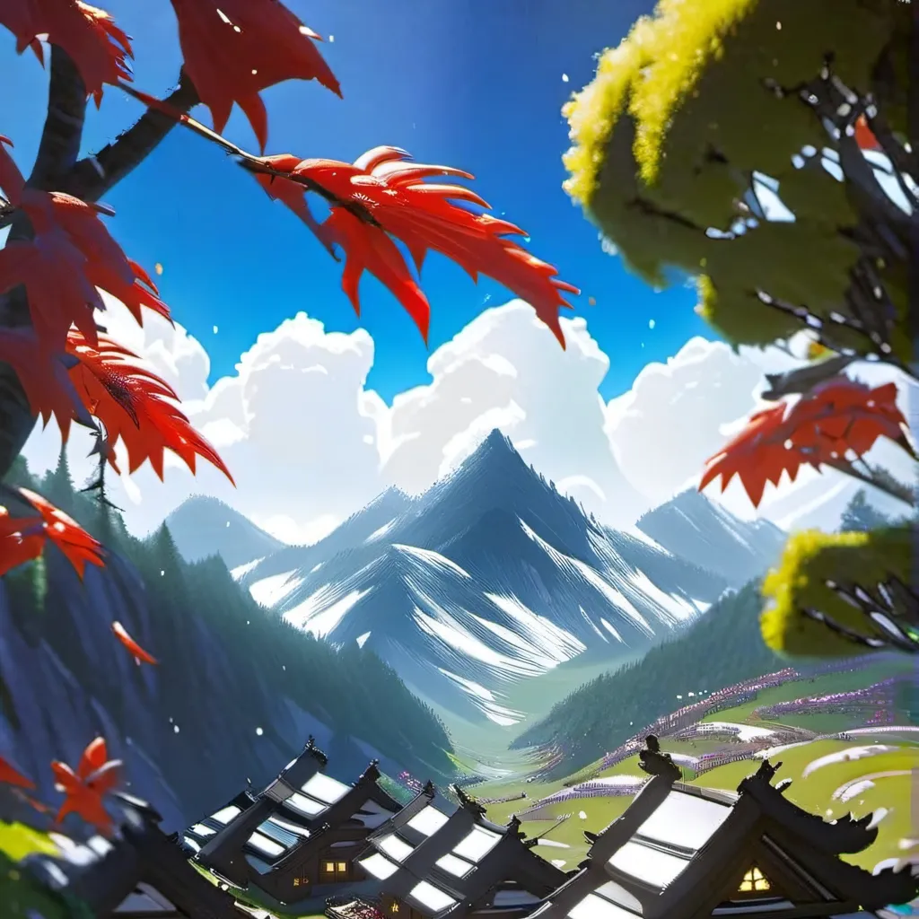 chat with ai character: SC CITY FIRE