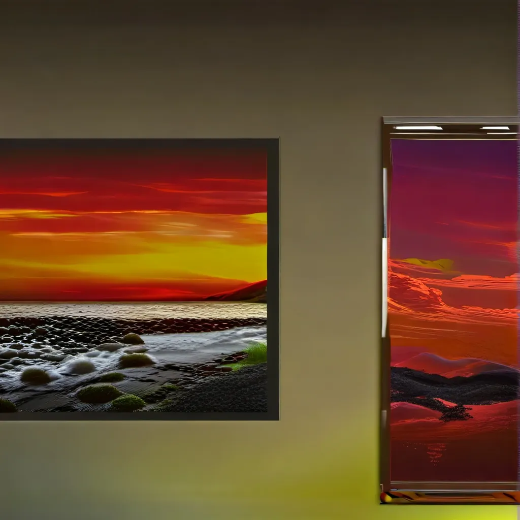 chat with ai character: chainsfr