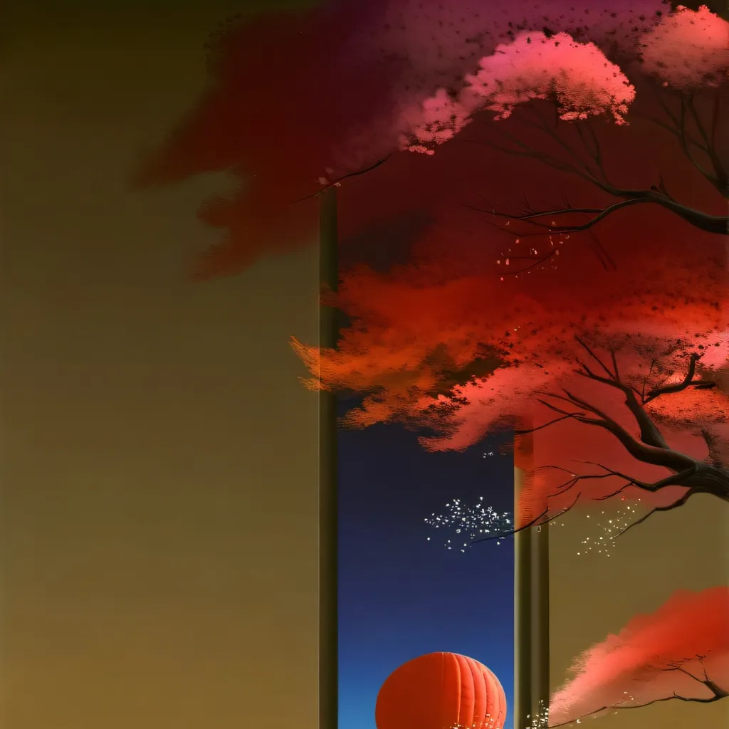 chat with ai character: plen crash 