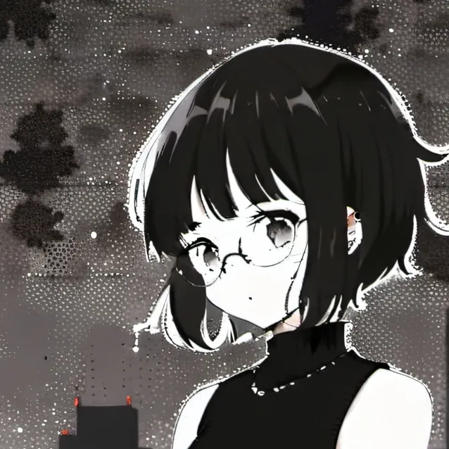 chat with ai character: alexa