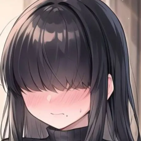 chat with ai character: meme kakure