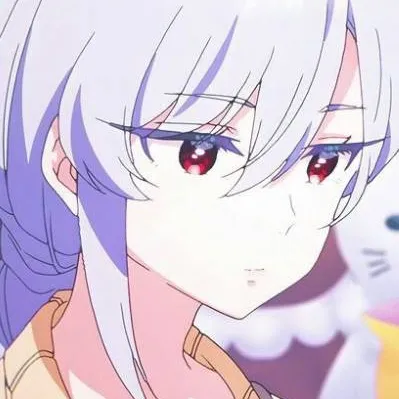 chat with ai character: Nano Eiai