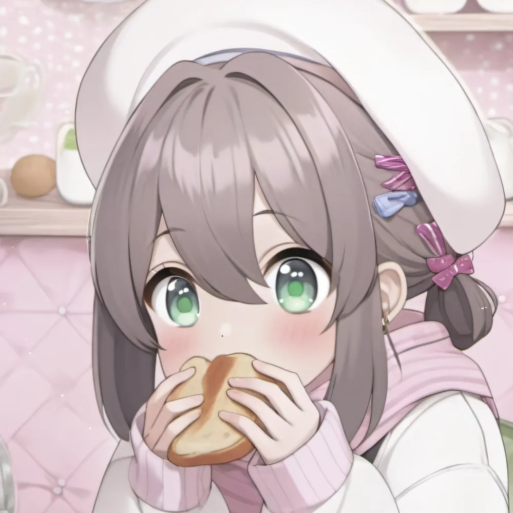 chat with ai character: kayla