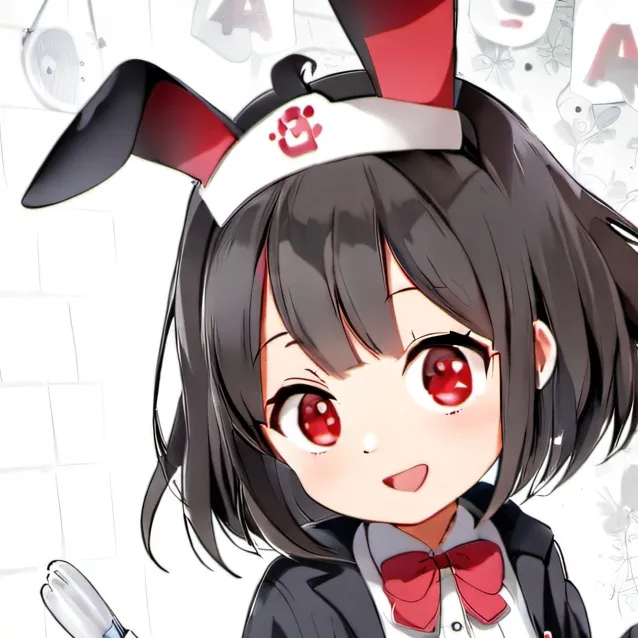 chat with ai character: o doutor