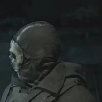 chat with ai character: Ghost_oficial