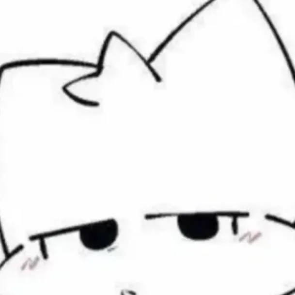 chat with ai character: furry_85