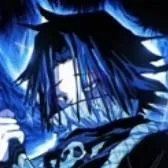chat with ai character: Mha Assasin 🔆