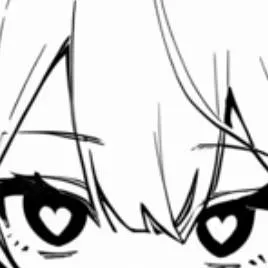 chat with ai character: CH WAR ⚔️
