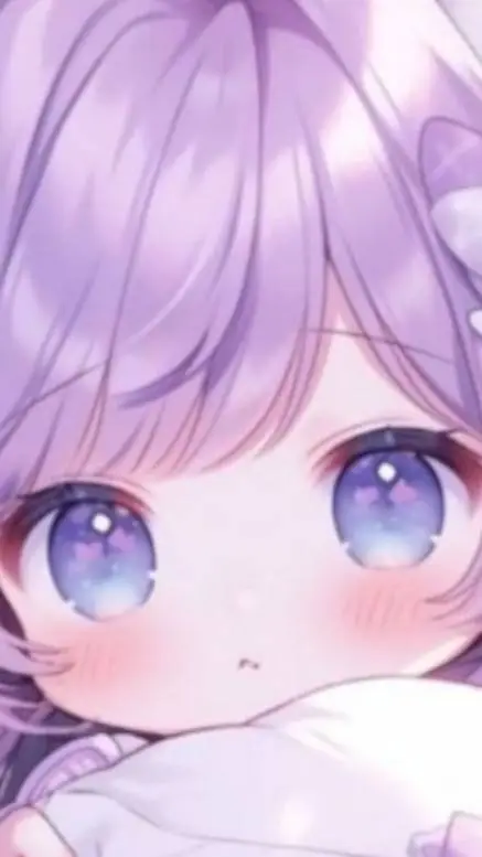 ai character: 🔥 Mha Powers background