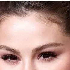 chat with ai character: Selena gomez 