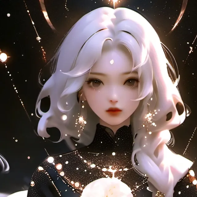 chat with ai character: Natalie