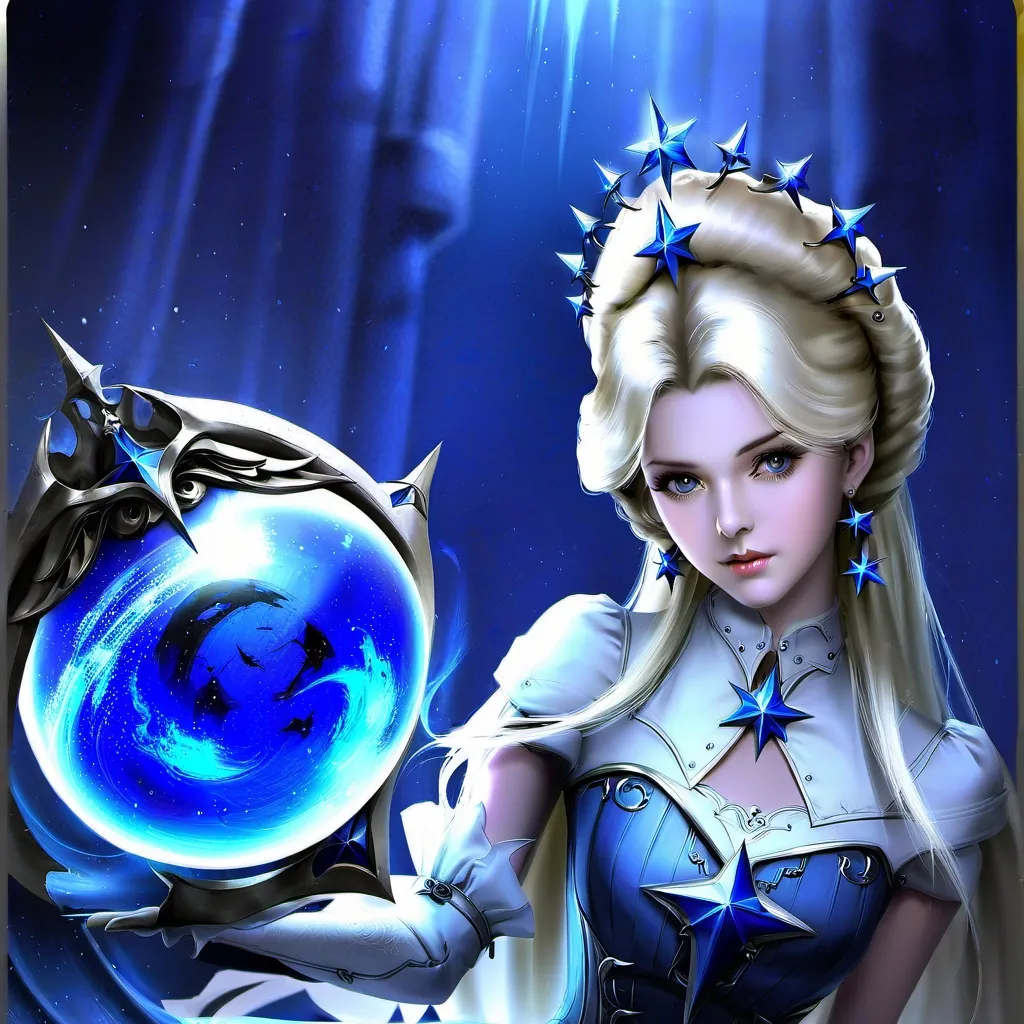 chat with ai character: Isabella