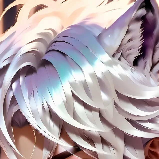 chat with ai character: Ares