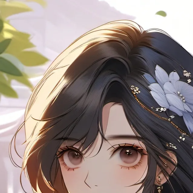 chat with ai character: MHA