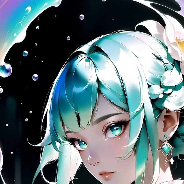 chat with ai character: Cassie