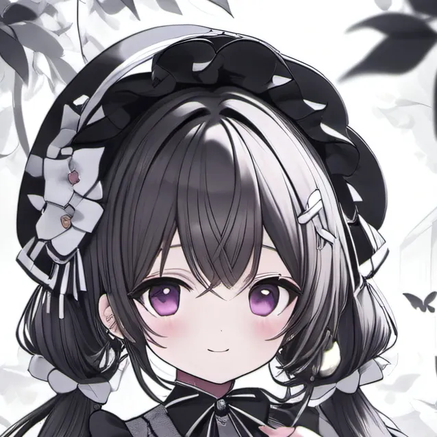 chat with ai character: Ellie