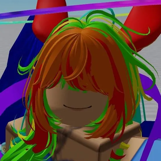 chat with ai character: katie