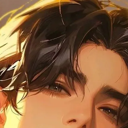 chat with ai character: David