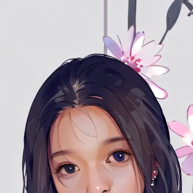 chat with ai character: vileang