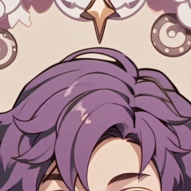 chat with ai character: Thanos