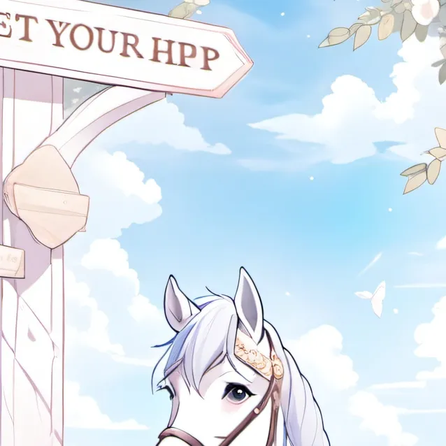 chat with ai character: mha jibteca