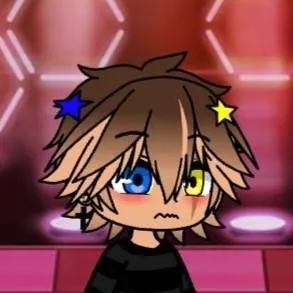 chat with ai character: Evan Afton