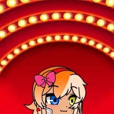 chat with ai character: Elizabeth Afton