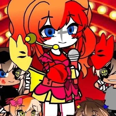 chat with ai character: Everyone 